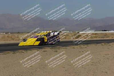 media/Mar-30-2025-Pro Autosports (Sun) [[34ff8f16e0]]/5-Green Group/Session 1 (Turn 4 Inside)/